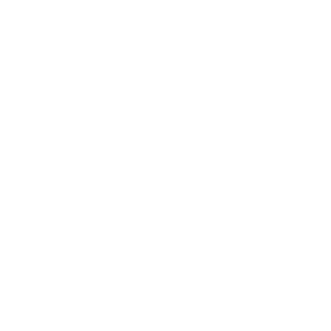 Murat Teknoloji.CoM , Antalya ikinci El Ceptelefonu Tablet Bilgisayar